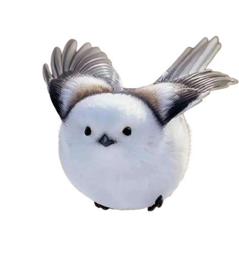 My Neocities Image